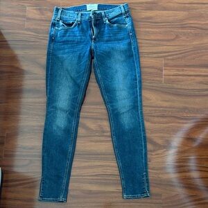 McGuire Size 27 Women's Jeans